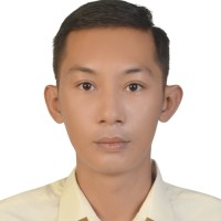Aung Kyaw Thu